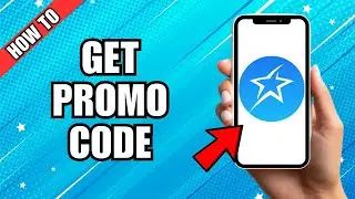 How To Get Promo Code For Air Transat