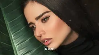 DNDM - Hard to cry (Original Mix)