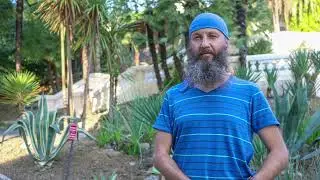 Как Бороться С Волнением Перед Экзаменом