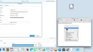 Synology NAS tip - Reviewing the MD5 Checksum function in File Station