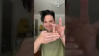 Sihirli parmak hileleri! Hepsini yapabilen varsa yoruma 👇🏻 
