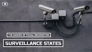 Why Facial Recognition Technology Is So Dangerous