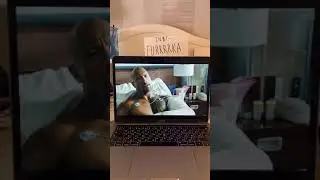 ОРИГИНАЛ МЕМА «СЕМЬЯ - ДОМИНИКА ТОРЕТТО» 😳  ПОДПИШИСЬ 👇 