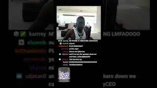 Souljaboy turn your speakers down 