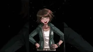 yuta asahina spin