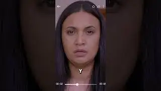 😭 Joshua tiene una deuda impagable 
