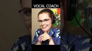 DIMASH SHOCKS VOCAL COACH PT. 3 