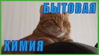 Сода, Уксус, Белизна- наши лучшие...и ещё Аммиак.