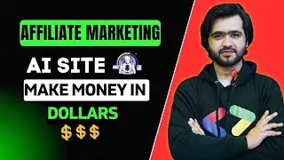 AI Blog 2nd Case study Revealed | Ranked on 1st Page of Google with AI content