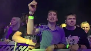 Alternosfera | Aftermovie | Festivalul Lupilor