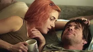 AMOR TECNOLÓGICO | PELICULA COMPLETA ROMANTICA EN ESPAÑOL LATINO