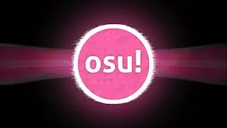 OSU CHALLENGE