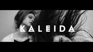 Aliaa - KALEIDA ( Sub Esp / Ing )