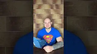 Альбертович - ТОП 5 КУРЬЁЗНЫХ ВИДЕО 😂 