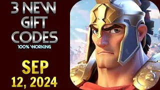 🔥 Infinity Empires Gift Codes | Infinity Empires Redeem Codes 2024 | Infinity Empires Codes