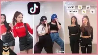 TIKTOK Compilation/Best videos for you/Amazing compilation