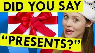 How to Win Christmas: Fantastic Presents for People with ADHD