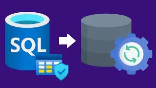 How to Stop/Start Your SQL Server Instance on Your Computer!
