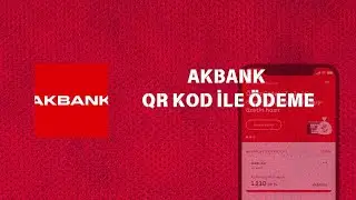 Akbank Qr Kod İle Ödeme - Juzdan Qr İle Ödeme