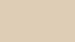 Pure White Screen 10 hours | Sleep | Study | Focus | Background Backdrop Screensaver full HD