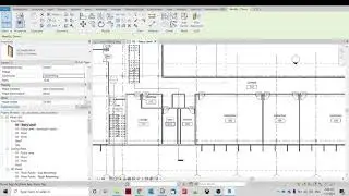 DocuZone - Revit Plugin Release [ Aectech ]