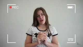 TEEN DRAMA FINAL FILM Term 1 2017