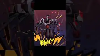 Moscov vs Lesley ultimate shots edit 🔥#mlbb #shorts #mobilelegends #trending #soulkiller