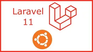 How to install Laravel 11 on Ubuntu 22.04