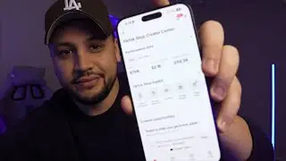 How to Make $3k-$10k/mo WITHOUT Going Viral (TikTok Shop Affiliate)