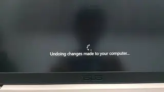 undoing changes made to your computer troubleshooting and tricks.