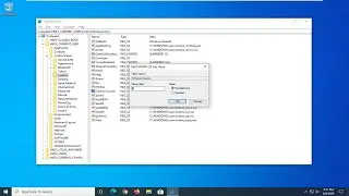 Windows 10 - How to Fix Camera Not Working Error 0xa00f4244 {No Cameras Are Attached}