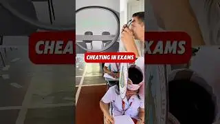 Facts || Are you cheating in exam...#facts #viralvideo #shorts