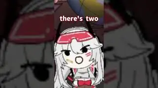 Haruka's feet belong to WHO?!