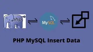 PHP - How to INSERT data into MySQL Table?