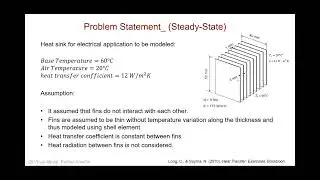 #ABAQUS