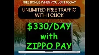 ✅ Zippo Pay (zippo pay bonuses) ✅