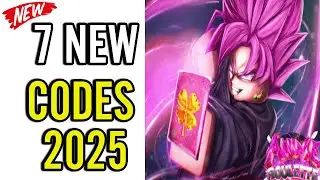 ⚠️ NEW CODES! 🎁 ANIME ROULETTE CODES MARCH 2025 – ALL WORKING CODES! | EhX Gaming