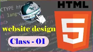 html tutorial for beginners | html tutorial | html course | html crash course | html for beginners