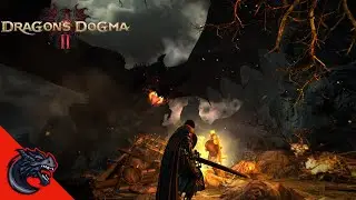 Dragons Dogma 2 Everything We Know