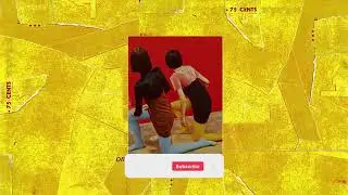 "Practice Room" FREE TYPE BEAT, LOFI TYPE BEAT (Prod. by Indie Vibes)