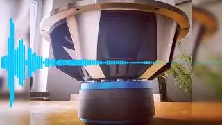 (33-49Hz) Machine Gun Kelly - Glass House (Rebassed by DJ lolerkoster)