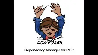 How to Install Composer on Mac OS - Dependency Manager for PHP