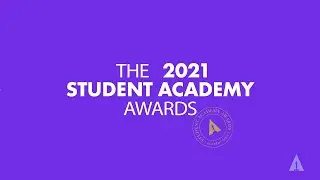 2021 Student Academy Awards