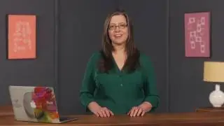 New features in PHP 7: a quick overview