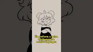 Reunião de familia