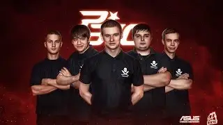 Bootcamp AoeXe 2014 - Первый выпуск
