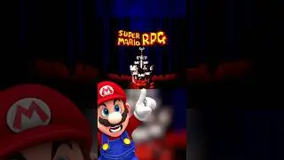 🤩 Un REMAKE Super Nintendo su Switch? Che gioco SNES vorresti nel Nintendo Direct?