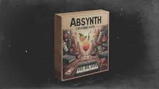 Absynth Creator Suite Beta Pack Free