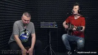 Zoom LiveTrak L-12 Цифровая портастудия/микшер/звуковая карта