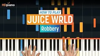 How to Play 